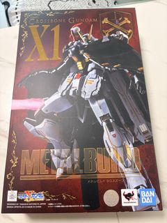 （分類：）位於 。 由 godkenn 提交（商品編號 1466869374，圖片 1）。簡介： 。