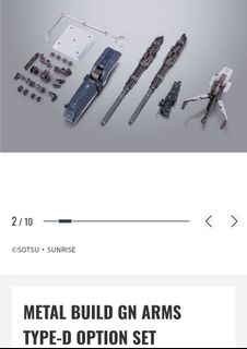 （分類：）位於 。 由 samdyli 提交（商品編號 1466851159，圖片 1）。簡介： 。