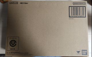 （分類：）位於 。 由 debbieha 提交（商品編號 1466910192，圖片 1）。簡介： 。