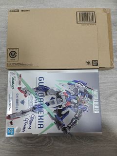 （分類：）位於 。 由 524962837m84562 提交（商品編號 1466868107，圖片 1）。簡介： 。