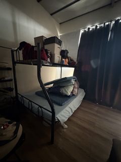 (Category: ) located in . Submitted by db111111 (Listing ID 1466774464, Image 1). Description: .