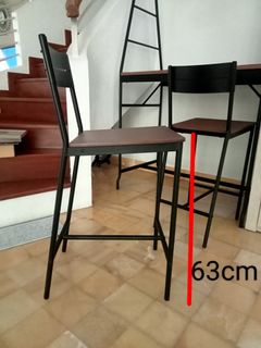 (Category: ) located in . Submitted by shalululu (Listing ID 1466803176, Image 1). Description: .