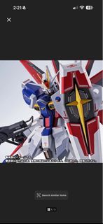 (Category: ) located in . Submitted by erizabesu_collectible (Listing ID 1466961963, Image 1). Description: .