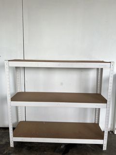 (Category: ) located in . Submitted by bosetph (Listing ID 1466846378, Image 1). Description: .