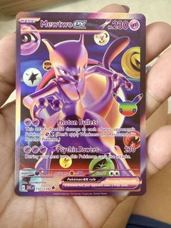 (Category: ) located in . Submitted by mmr29 (Listing ID 1466924108, Image 1). Description: .