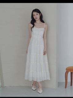 (Category: ) located in . Submitted by rapemywardrobe (Listing ID 1466924061, Image 1). Description: .