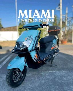 (Category: ) located in . Submitted by keionlines85428 (Listing ID 1466782376, Image 1). Description: .