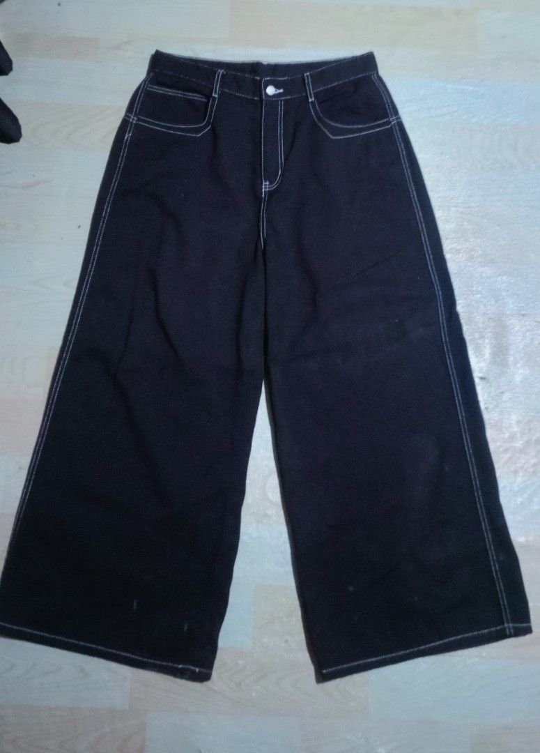 JNCO PANTS (Category: Jeans) located in Surigao. Submitted by michaelcarloz (Listing ID 1466804478, Image 1). Description: .