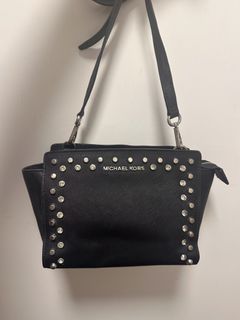 （分類：）位於 。 由 KaryCheung 提交（商品編號 1466888514，圖片 1）。簡介： 。