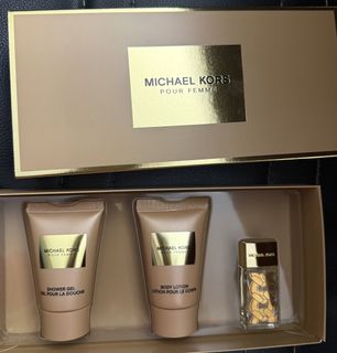 （分類：）位於 。 由 mtjapan 提交（商品編號 1466923777，圖片 1）。簡介： 。