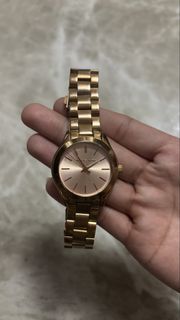 (Category: ) located in . Submitted by mendiola_hannah (Listing ID 1466839692, Image 1). Description: .