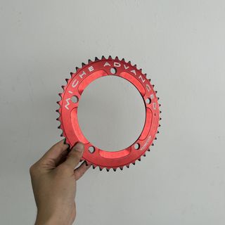 (Category: ) located in . Submitted by tianbikes.sg (Listing ID 1466802762, Image 1). Description: .