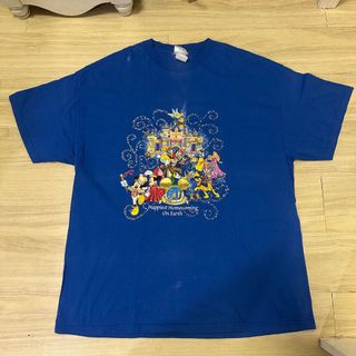 (Category: ) located in . Submitted by pablow.escobart (Listing ID 1466921681, Image 1). Description: .