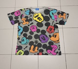 (Category: ) located in . Submitted by pemburu-bundle89 (Listing ID 1466781908, Image 1). Description: .