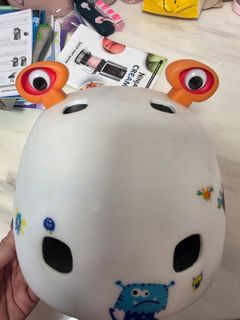 （分類：）位於 。 由 naomivlada899 提交（商品編號 1466857560，圖片 1）。簡介： 。
