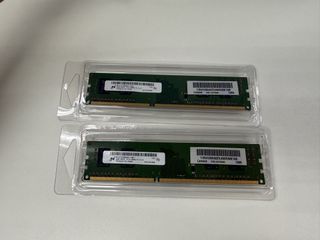 （分類：）位於 。 由 j_dash 提交（商品編號 1466866637，圖片 1）。簡介： 。