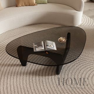 (Category: ) located in . Submitted by homesense (Listing ID 1466798941, Image 1). Description: .