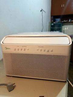 (Category: ) located in . Submitted by marygracegdelara (Listing ID 1466893011, Image 1). Description: .