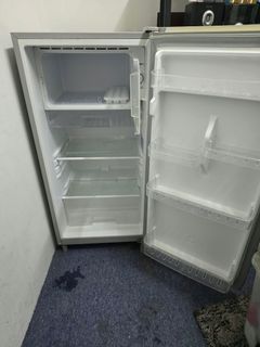 (Category: ) located in . Submitted by waihong893 (Listing ID 1466843979, Image 1). Description: .