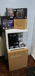 (Category: ) located in . Submitted by alfred1220 (Listing ID 1466868634, Image 1). Description: .