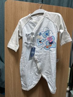 （分類：）位於 。 由 mansiondusty 提交（商品編號 1466954032，圖片 1）。簡介： 。