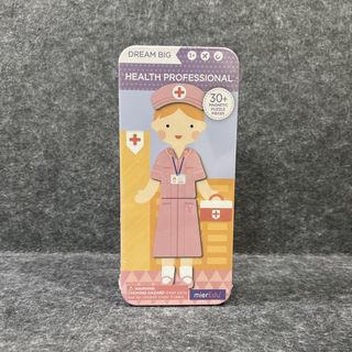 （分類：）位於 。 由 baby.fairyland745 提交（商品編號 1466807075，圖片 1）。簡介： 。