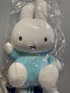 （分類：）位於 。 由 pigking2026 提交（商品編號 1466807306，圖片 1）。簡介： 。