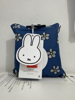 （分類：）位於 。 由 dolce156 提交（商品編號 1466892239，圖片 1）。簡介： 。