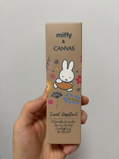 （分類：）位於 。 由 suetsuet1130 提交（商品編號 1466887973，圖片 1）。簡介： 。