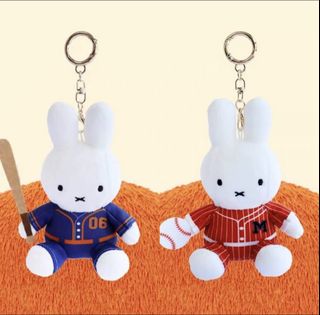 （分類：）位於 。 由 miffyselect22 提交（商品編號 1466855832，圖片 1）。簡介： 。