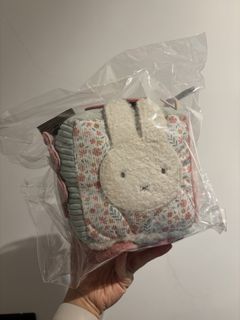 （分類：）位於 。 由 lovebeauty_4ever 提交（商品編號 1466800079，圖片 1）。簡介： 。