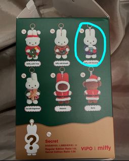 （分類：）位於 。 由 elsaaa.b 提交（商品編號 1466787246，圖片 1）。簡介： 。