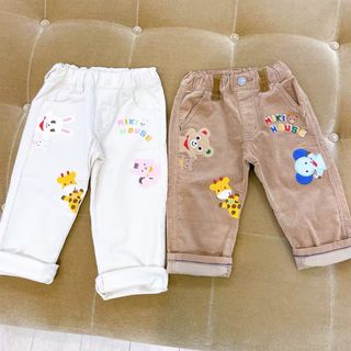 （分類：）位於 。 由 lemontea_baby 提交（商品編號 1466810589，圖片 1）。簡介： 。