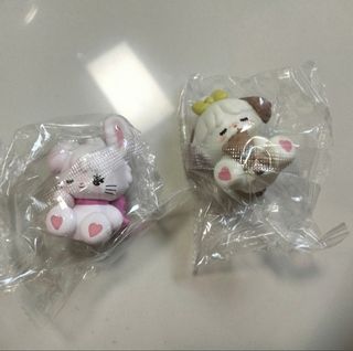 (Category: ) located in . Submitted by kaizumee (Listing ID 1466903605, Image 1). Description: .