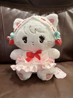 （分類：）位於 。 由 ppper23 提交（商品編號 1466934382，圖片 1）。簡介： 。