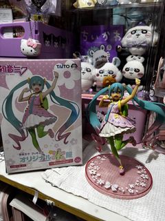 (Category: ) located in . Submitted by nagusamero (Listing ID 1466948404, Image 1). Description: .