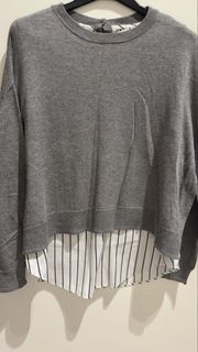 （分類：）位於 。 由 jlo_hk 提交（商品編號 1466964290，圖片 1）。簡介： 。