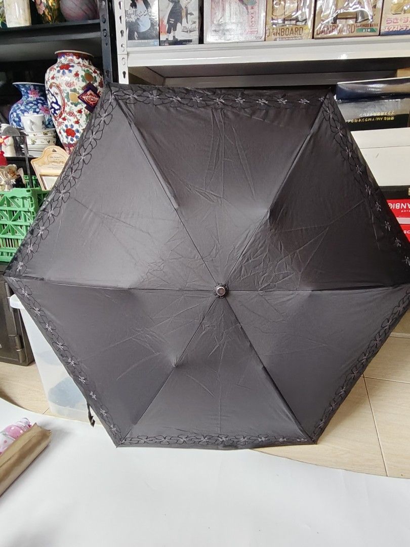 Mila schon (Category: Umbrellas) located in Davao. Submitted by 3ds_jpn (Listing ID 1466783790, Image 3). Description: .