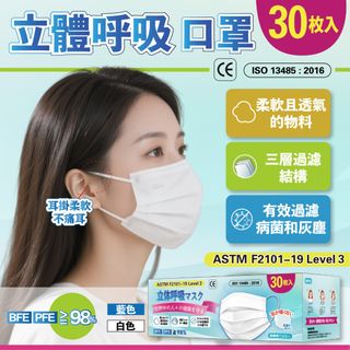 （分類：）位於 。 由 sangababy 提交（商品編號 1466892697，圖片 1）。簡介： 。