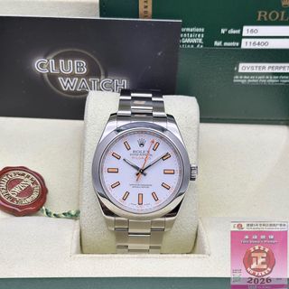 （分類：）位於 。 由 ClubWatch 提交（商品編號 1466884041，圖片 1）。簡介： 。
