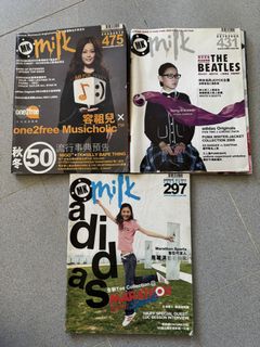 （分類：）位於 。 由 goodstuff_treasurehunt123go 提交（商品編號 1466904374，圖片 1）。簡介： 。