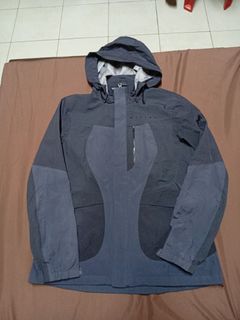 (Category: ) located in . Submitted by zeem.thrift (Listing ID 1466868037, Image 1). Description: .