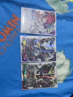 （分類：）位於 。 由 jkugfyc 提交（商品編號 1466920083，圖片 1）。簡介： 。