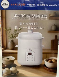 （分類：）位於 。 由 boboyeeleung 提交（商品編號 1466818120，圖片 1）。簡介： 。