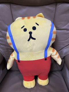 （分類：）位於 。 由 itissecret 提交（商品編號 1466922214，圖片 1）。簡介： 。