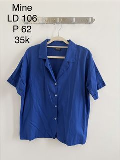 (Kategori: ) berada di . Dikirim oleh chnad (ID iklan 1466934701, Gambar 1). Deskripsi: .