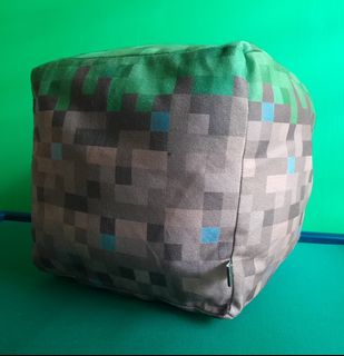 (Category: ) located in . Submitted by laqyooi (Listing ID 1466799124, Image 1). Description: .