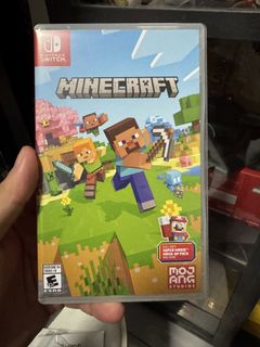 (Category: ) located in . Submitted by darylchin98 (Listing ID 1466856434, Image 1). Description: .
