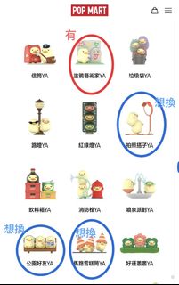 （分類：）位於 。 由 summersze248115 提交（商品編號 1466862110，圖片 1）。簡介： 。