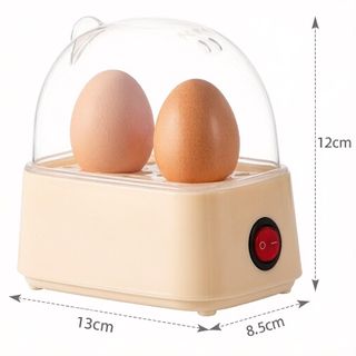 （分類：）位於 。 由 user001002 提交（商品編號 1466795956，圖片 1）。簡介： 。